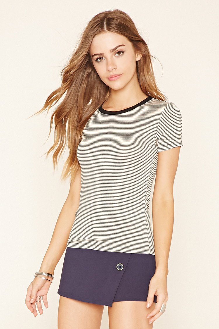 Ruffle Sleeves Lace Dress