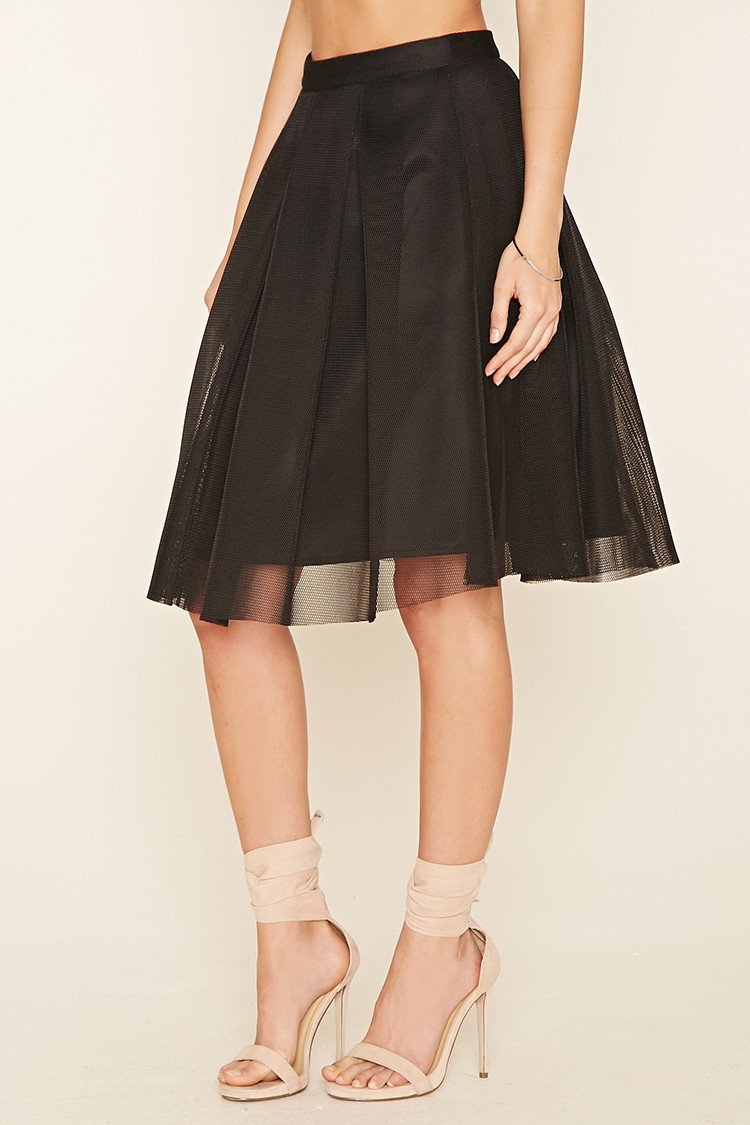 Ghe Fairfax High Rise Jean