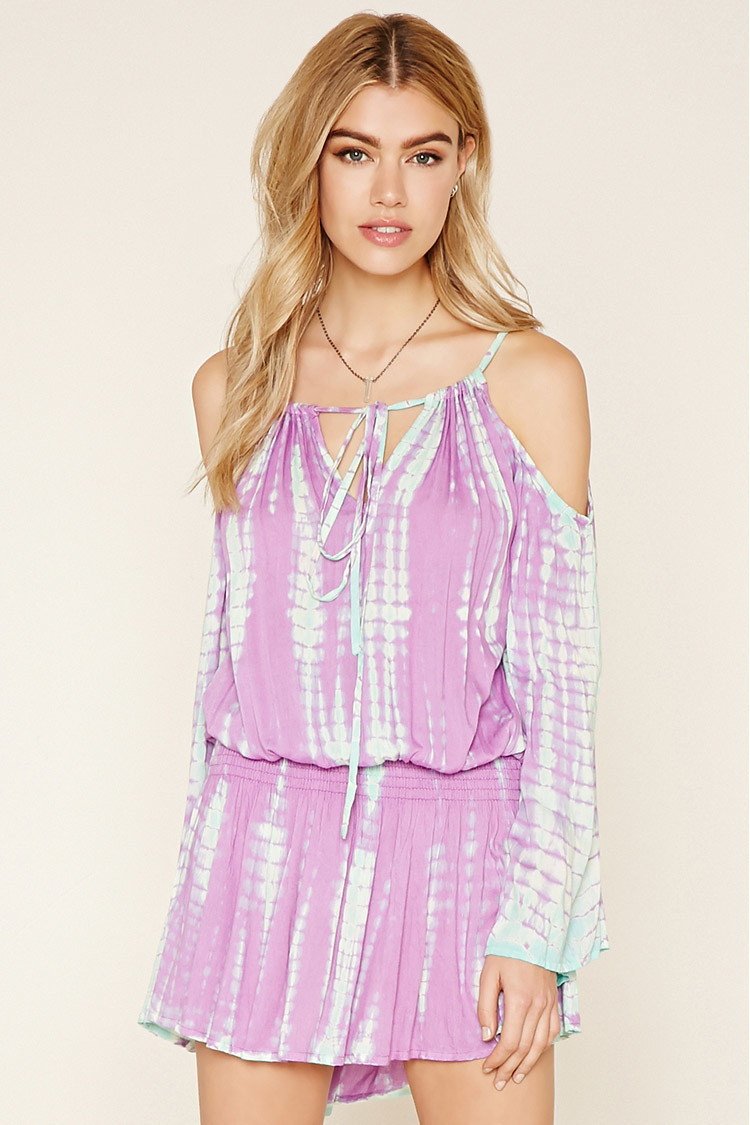 Xmbroidered Floral Shorts